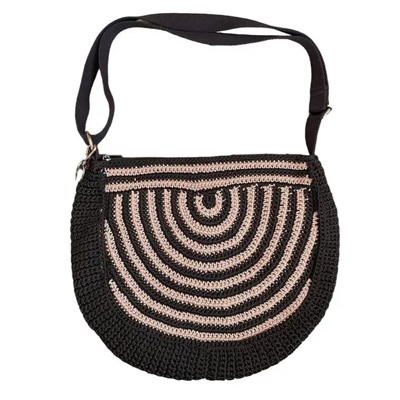 The sak ryder crossbody hotsell